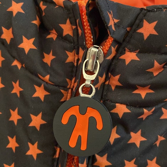 Ducksday baby snowsuit - Picture 2 of 5